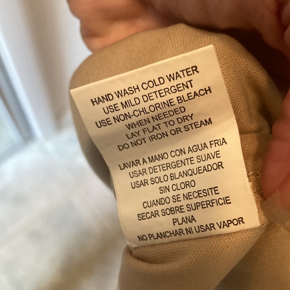 Accidentally in Love Green Cocktail Dress - S - Picture 5 of 9